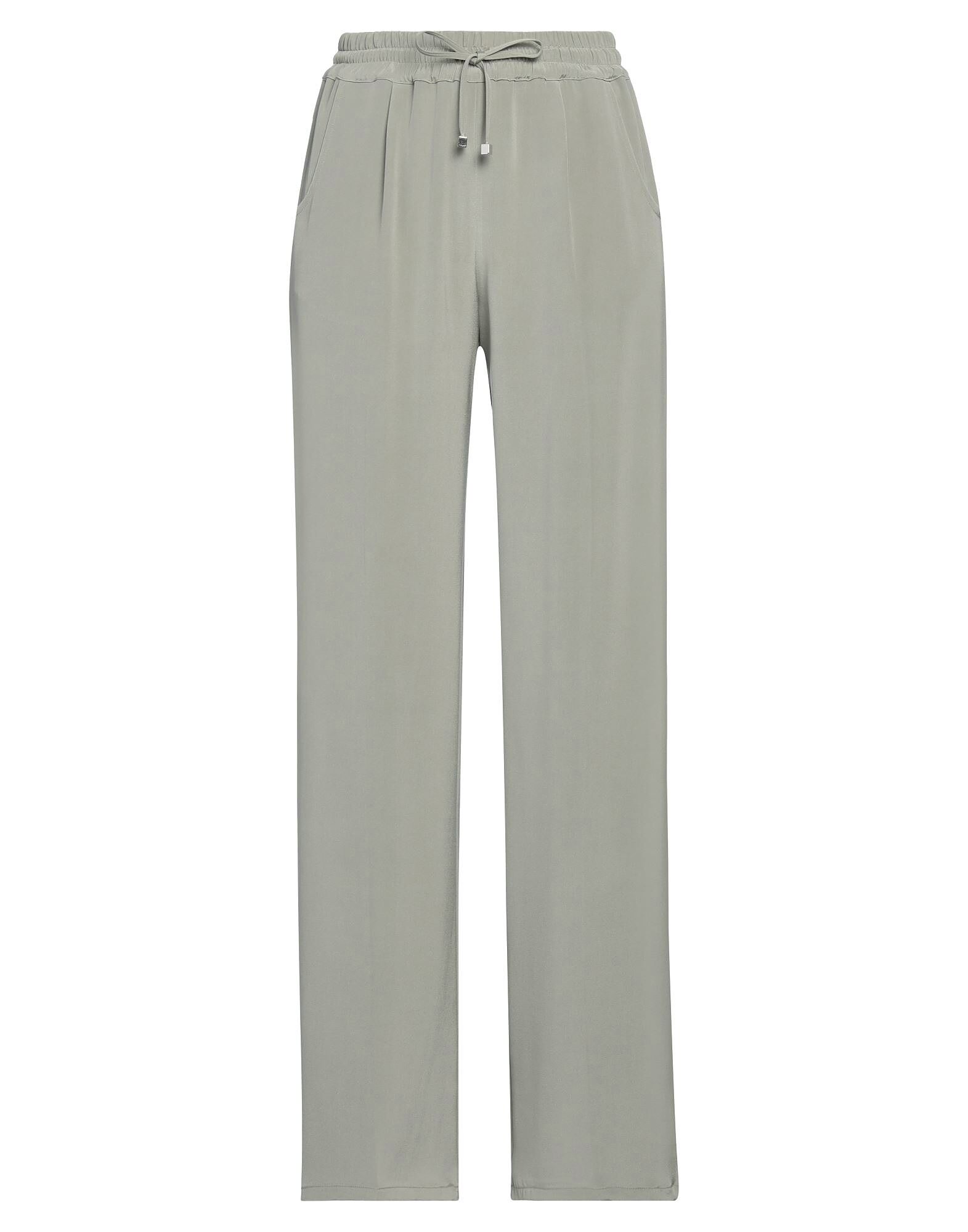 Брюки Kiton, серо-зеленый
Брюки Kiton, серо-зеленый