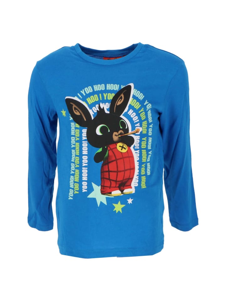 Пуловер с капюшоном COFI 1453, цвет blau, rot
Пуловер с капюшоном COFI 1453, цвет blau, rot