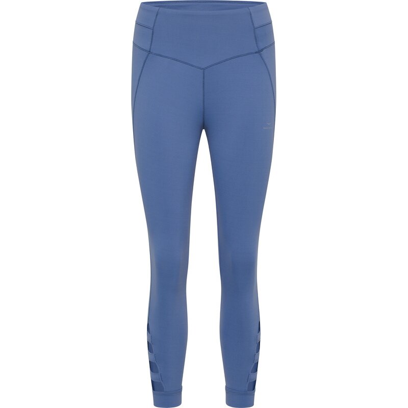 Капри vb_coralee d брюки 7/8 Venice Beach, синий
Капри vb_coralee d брюки 7/8 Venice Beach, синий