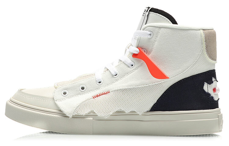 CF Скейтбординг Обувь Мужская Высокая Белая Lining, Белый, CF Скейтбординг Обувь Мужская Высокая Белая Lining
CF Скейтбординг Обувь Мужская Высокая Белая Lining, Белый, CF Скейтбординг Обувь Мужская Высокая Белая Lining