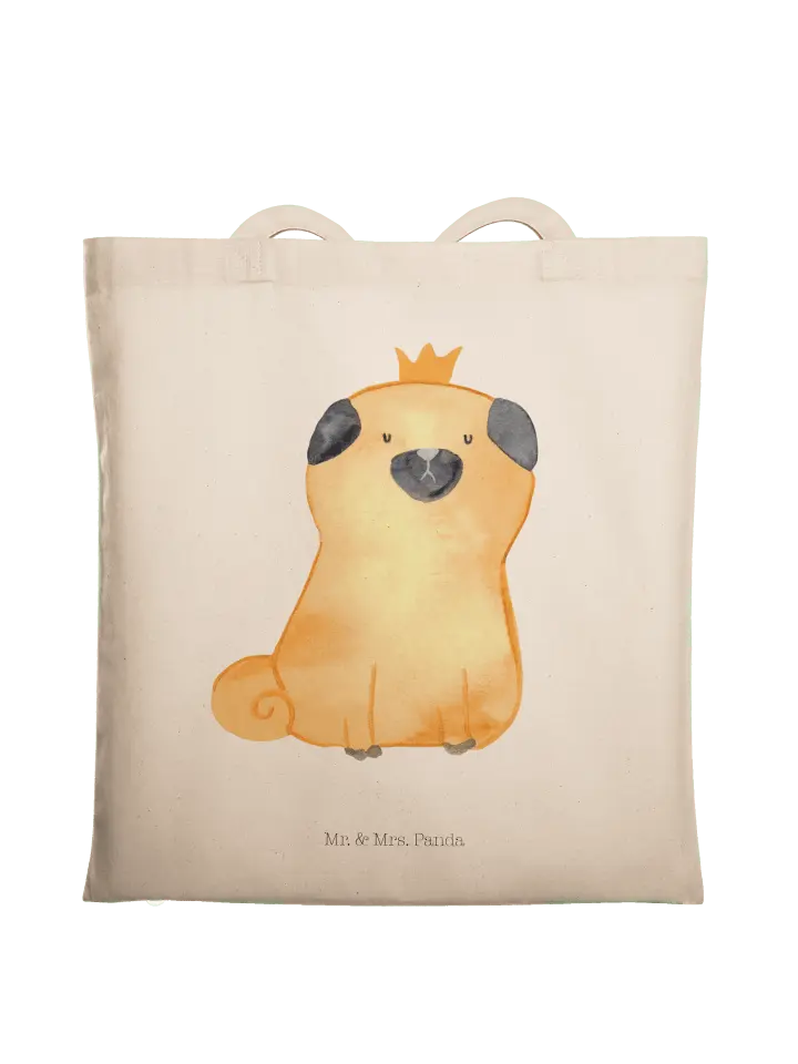 Сумка для переноски Mr & Mrs Panda Mops Krone ohne Spruch, кремовый, Бежевый, Сумка для переноски Mr & Mrs Panda Mops Krone ohne Spruch, кремовый
Сумка для переноски Mr & Mrs Panda Mops Krone ohne Spruch, кремовый, Бежевый, Сумка для переноски Mr & Mrs Panda Mops Krone ohne Spruch, кремовый