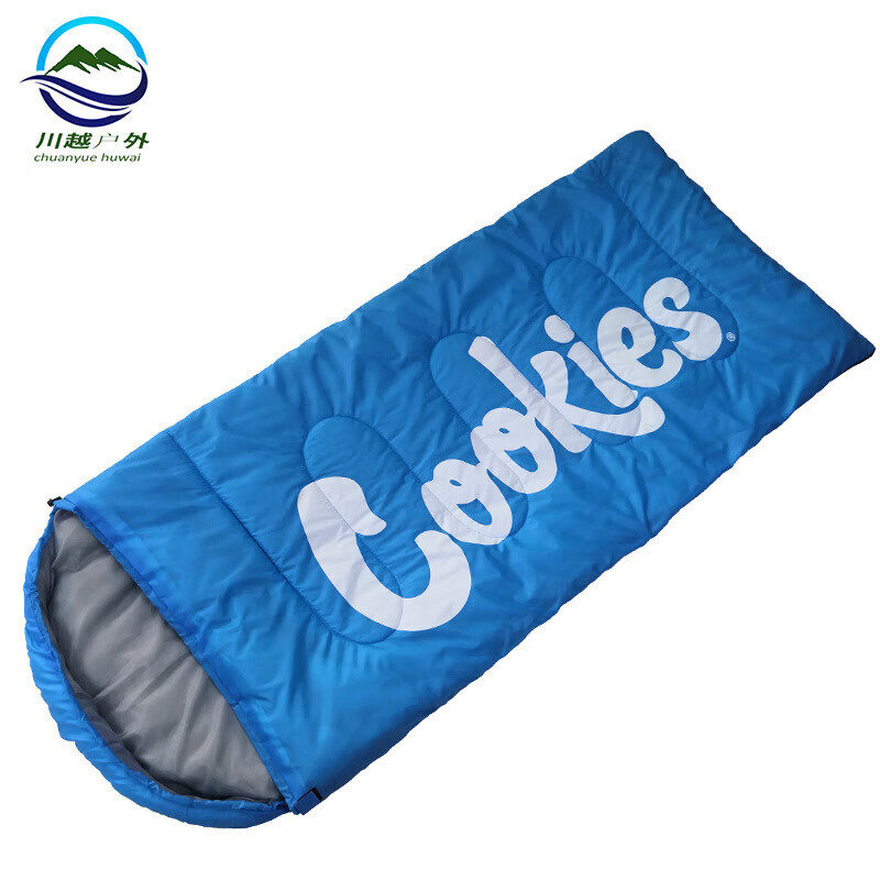 Спальный мешок Yjhome, расширенный спальный мешок для отдыха на природе, для кемпинга, отдыха, 220 (190 + 30) * 80 см
Спальный мешок Yjhome, расширенный спальный мешок для отдыха на природе, для кемпинга, отдыха, 220 (190 + 30) * 80 см