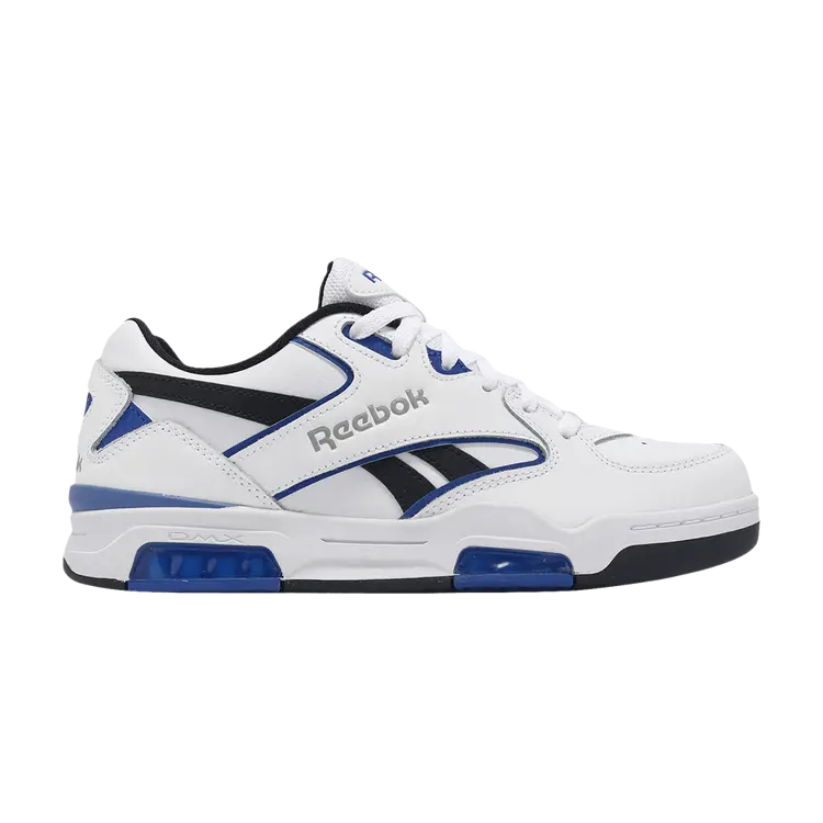Кроссовки BB4500 DMX, цвет White Vector Blue, Белый, Кроссовки BB4500 DMX, цвет White Vector Blue
Кроссовки BB4500 DMX, цвет White Vector Blue, Белый, Кроссовки BB4500 DMX, цвет White Vector Blue