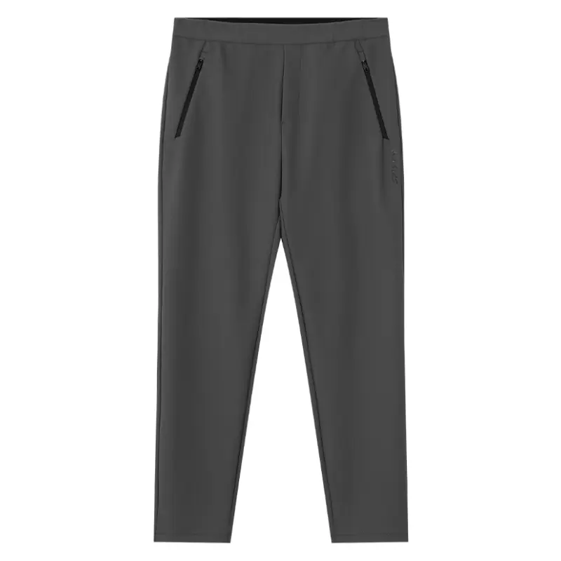 Горные повседневные брюки для мужчин Mountain Life SPYDER, серый
Горные повседневные брюки для мужчин Mountain Life SPYDER, серый