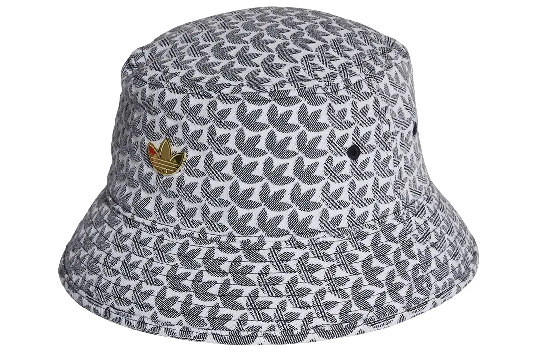 Женская панама adidas originals, White
Женская панама adidas originals, White