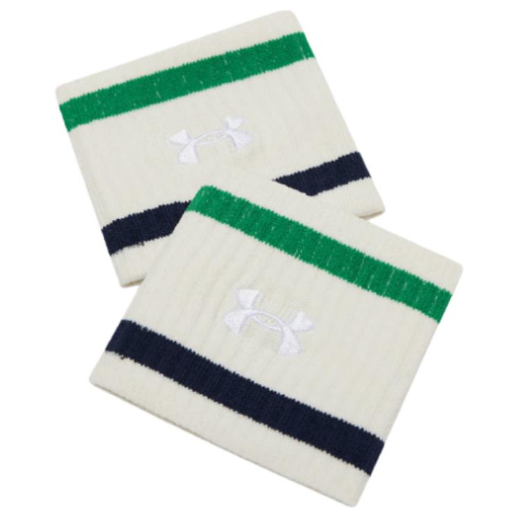 Under Armour Полиэстеровые браслеты Unisex Quartz White
Under Armour Полиэстеровые браслеты Unisex Quartz White