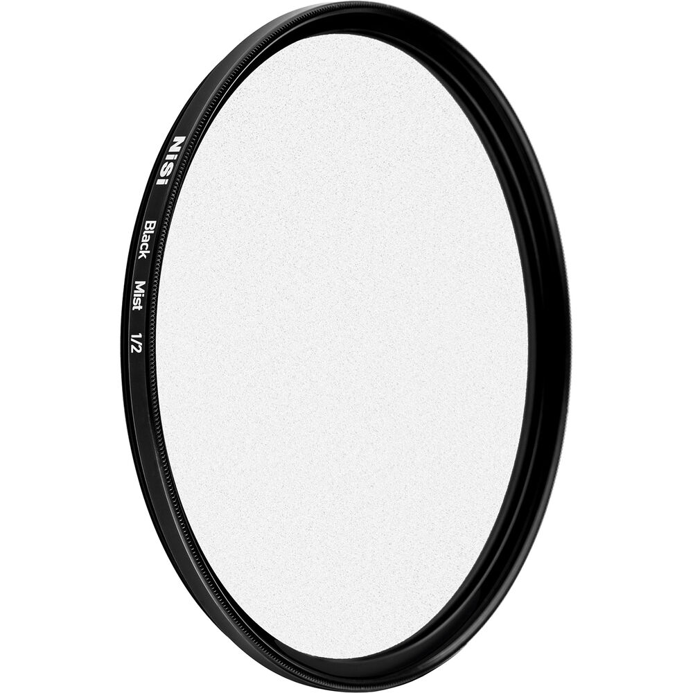 Фильтр NiSi 67mm Black Mist Filter 1/2 NIR-67-BLKMIST50
Фильтр NiSi 67mm Black Mist Filter 1/2 NIR-67-BLKMIST50
