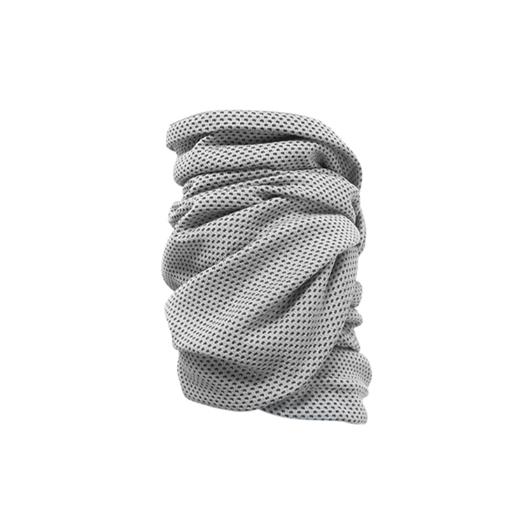 NAILEKESI Спортивные повязки на запястье и голову multicolor
NAILEKESI Спортивные повязки на запястье и голову multicolor