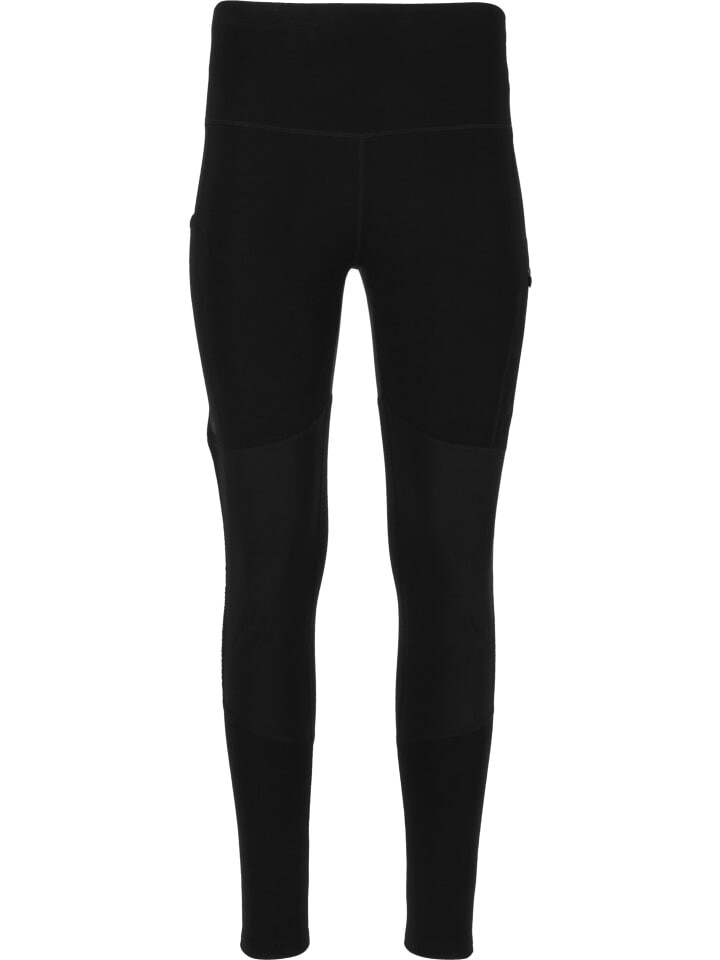 Леггинсы Whistler, цвет 1001 black
Леггинсы Whistler, цвет 1001 black