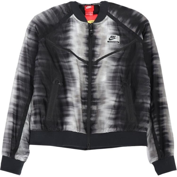 Куртка женская черно-серый Nike, Черный, Куртка женская черно-серый Nike
Куртка женская черно-серый Nike, Черный, Куртка женская черно-серый Nike