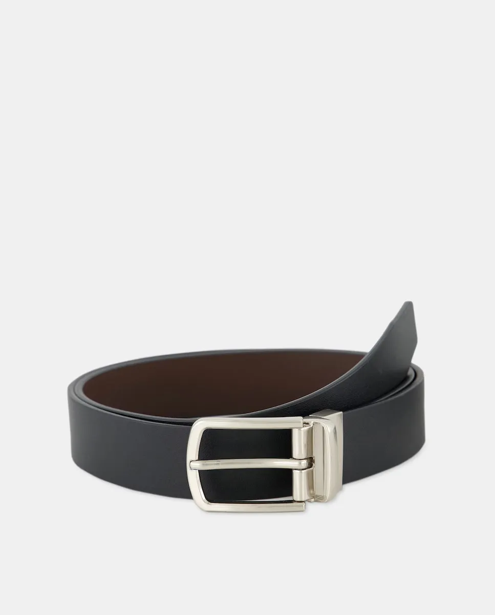 Мужские ремни Emidio Tucci, черный
Мужские ремни Emidio Tucci, черный