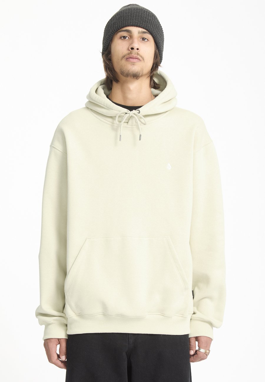 Худи Volcom SINGLE STONE, Light Beige/Beige
Худи Volcom SINGLE STONE, Light Beige/Beige