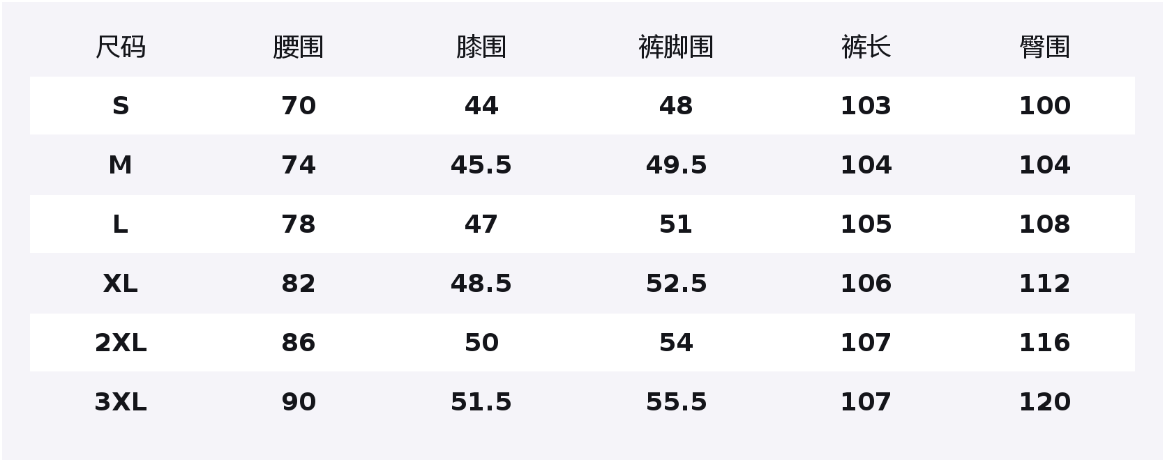 Брюки костюмные Unisex утепленные с флисовой подкладкой Jeep, pbjyp755mwpy50 черный
Брюки костюмные Unisex утепленные с флисовой подкладкой Jeep, pbjyp755mwpy50 черный
