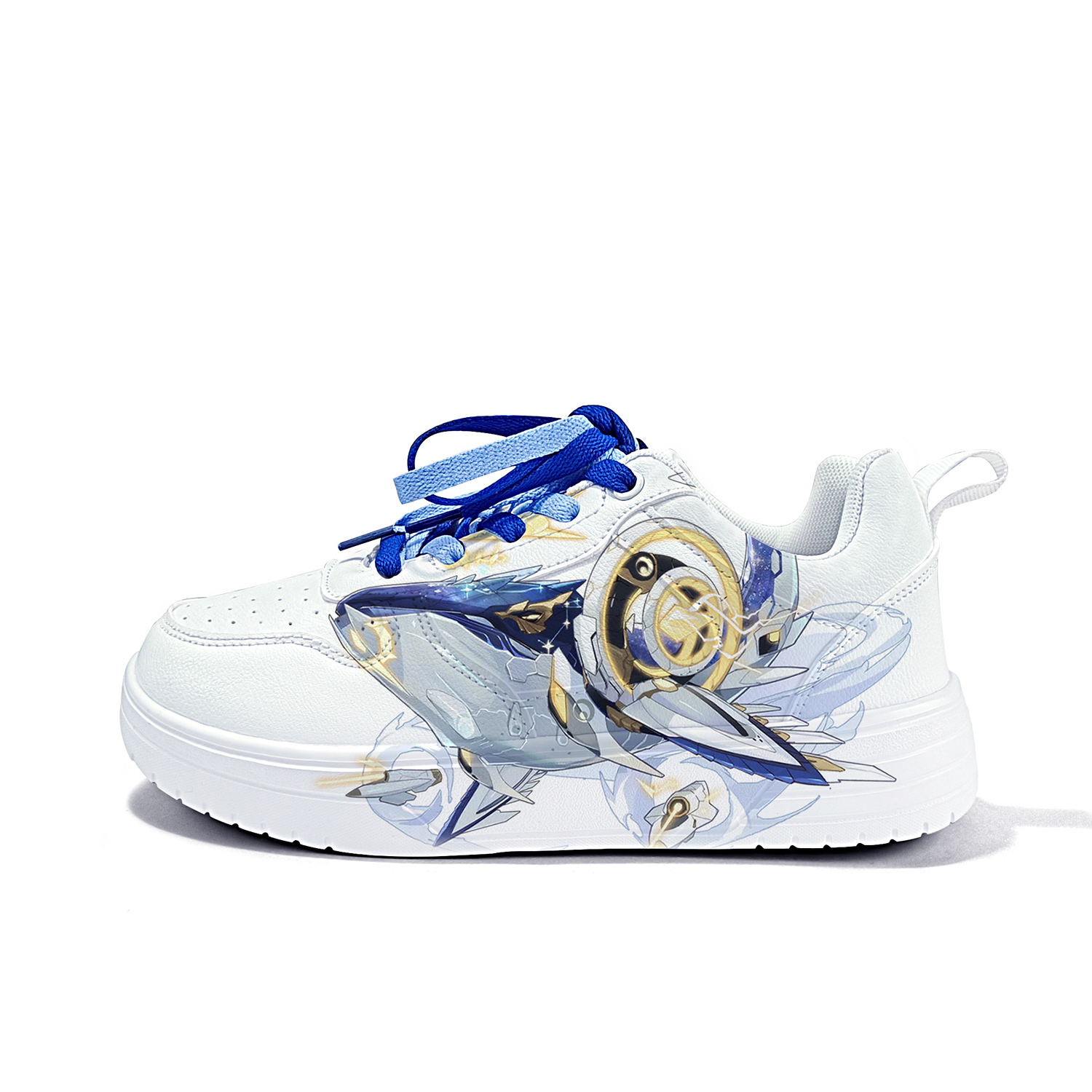 Легкие и дышащие низкие кроссовки для скейтбординга унисекс Cold cicadas yesterday, белый
Легкие и дышащие низкие кроссовки для скейтбординга унисекс Cold cicadas yesterday, белый