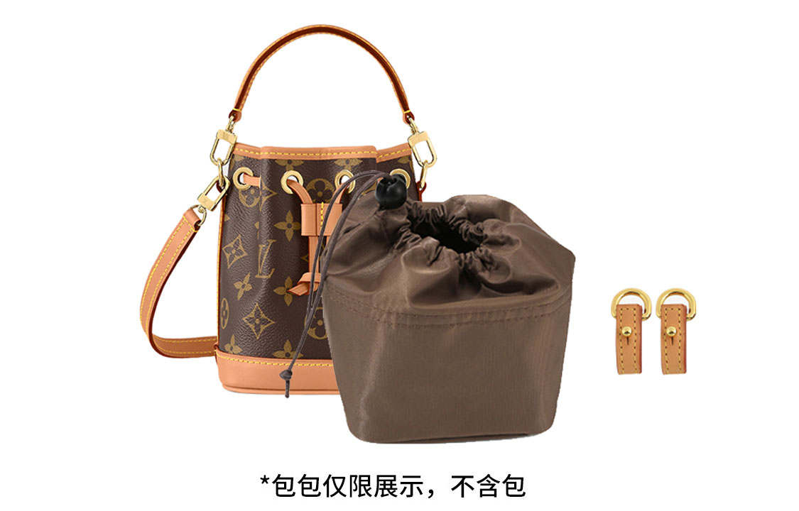 Luxury Care Artisan Workshop Нейлоновый ремешок для сумки женский коричневый черный/серый/янтарный
Luxury Care Artisan Workshop Нейлоновый ремешок для сумки женский коричневый черный/серый/янтарный