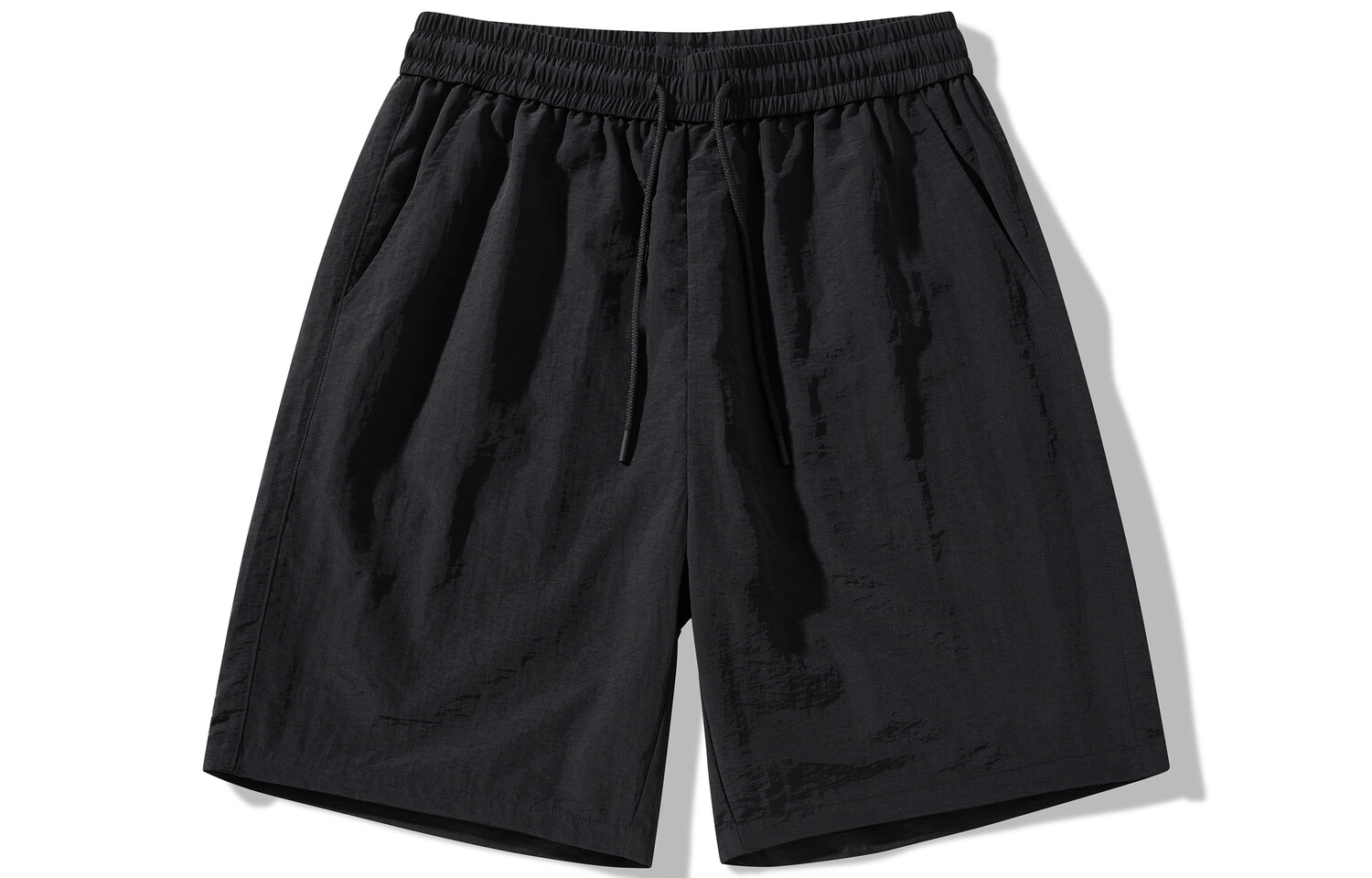 BIENKIMIIYE Повседневные шорты унисекс, Фиолетовый
BIENKIMIIYE Повседневные шорты унисекс, Фиолетовый