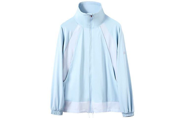 Серия Shield Of Light Ветровка для женщин Supield, цвет Ice Sea Blue, Синий, Серия Shield Of Light Ветровка для женщин Supield, цвет Ice Sea Blue
Серия Shield Of Light Ветровка для женщин Supield, цвет Ice Sea Blue, Синий, Серия Shield Of Light Ветровка для женщин Supield, цвет Ice Sea Blue