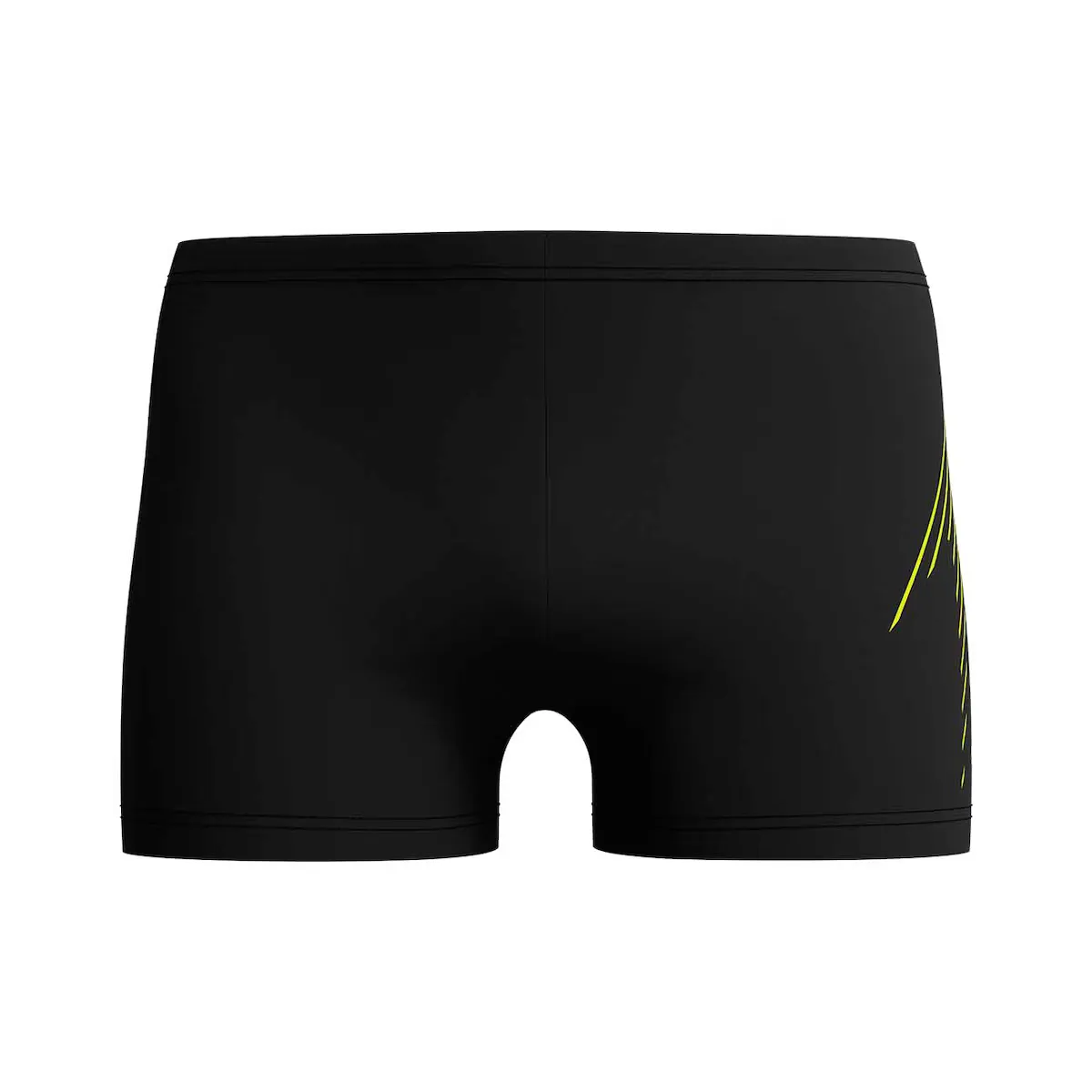 Плавки Speedo мужские Hyperboom Placement, желтый
Плавки Speedo мужские Hyperboom Placement, желтый