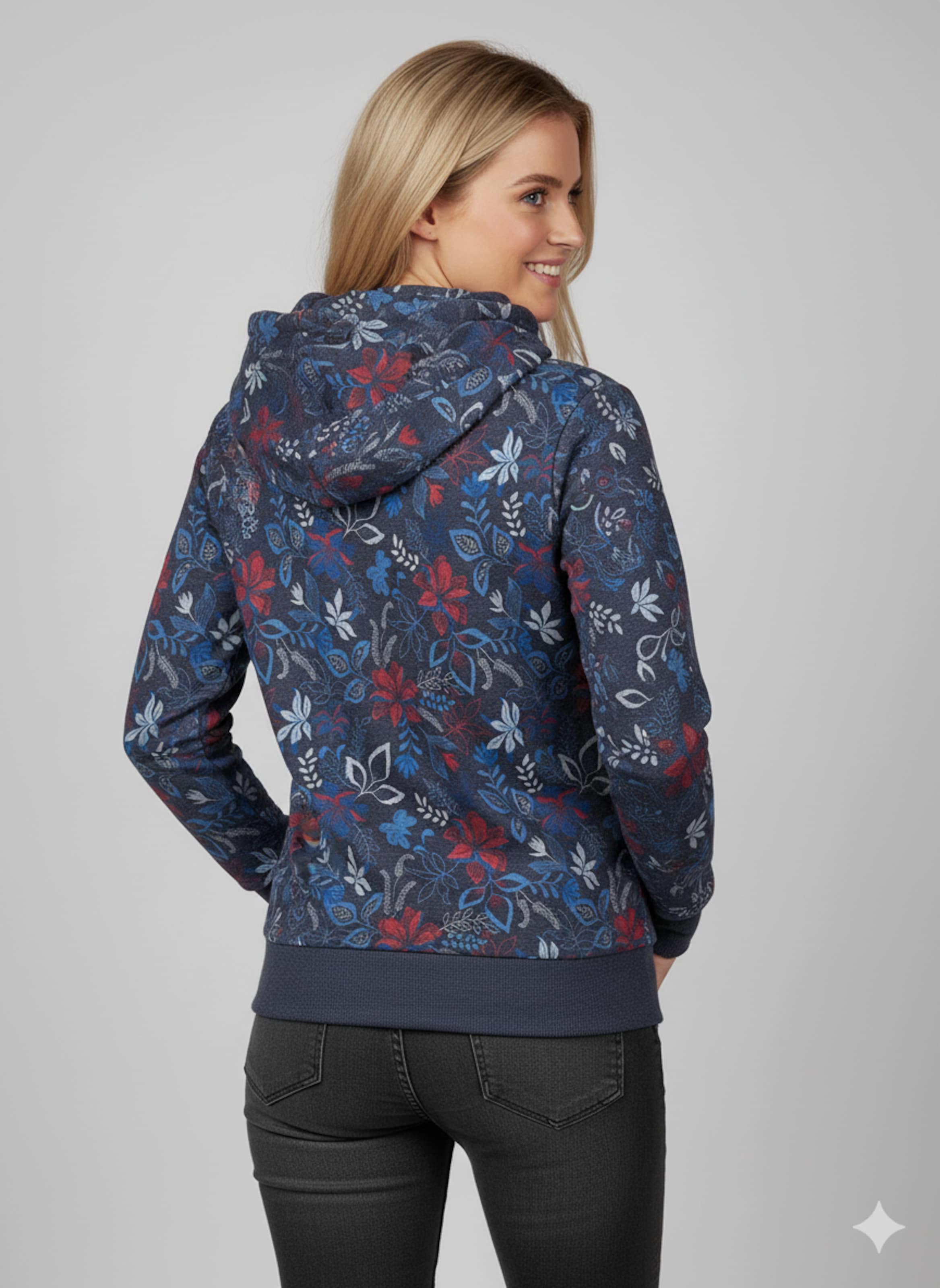 Ragwear Толстовка в синем цвете, Navy, Синий, Ragwear Толстовка в синем цвете, Navy
Ragwear Толстовка в синем цвете, Navy, Синий, Ragwear Толстовка в синем цвете, Navy