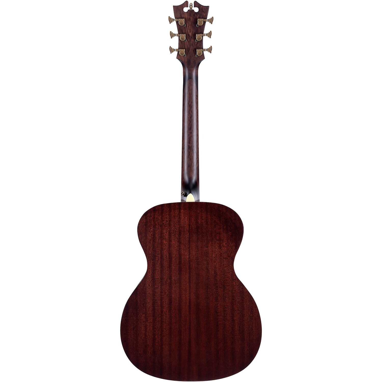 Акустико-электрическая гитара D'Angelico Premier Tammany Aged Burst
Акустико-электрическая гитара D'Angelico Premier Tammany Aged Burst