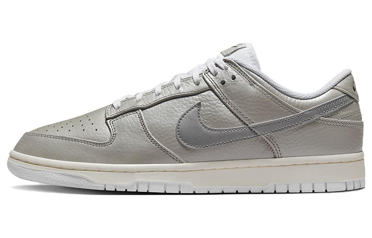 Кроссовки Nike Dunk Low, серебристый, Серый, Кроссовки Nike Dunk Low, серебристый
Кроссовки Nike Dunk Low, серебристый, Серый, Кроссовки Nike Dunk Low, серебристый