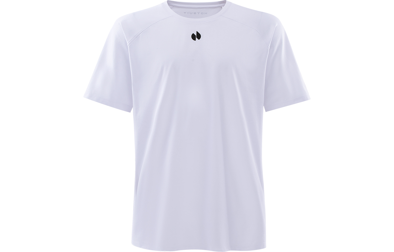 Футболка Sculpting Series SS24 мужская HOTSUIT, серебристо-белый
Футболка Sculpting Series SS24 мужская HOTSUIT, серебристо-белый