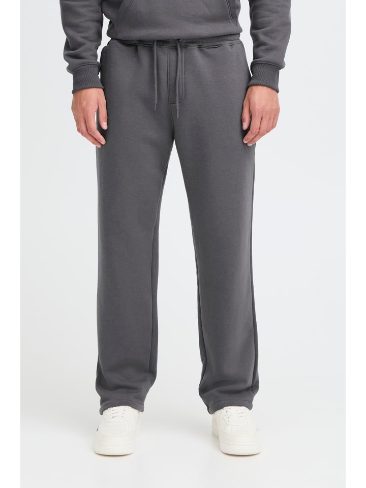 Спортивные брюки BLEND, серый
Спортивные брюки BLEND, серый