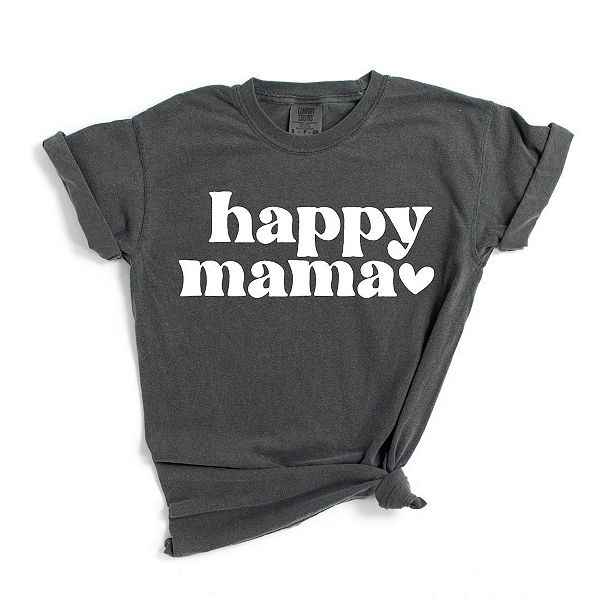 Футболка Happy Mama с принтом пуффи и окраской в стиле garment dyed Simply Sage Market, Pepper, Зеленый, Футболка Happy Mama с принтом пуффи и окраской в стиле garment dyed Simply Sage Market, Pepper
Футболка Happy Mama с принтом пуффи и окраской в стиле garment dyed Simply Sage Market, Pepper, Зеленый, Футболка Happy Mama с принтом пуффи и окраской в стиле garment dyed Simply Sage Market, Pepper