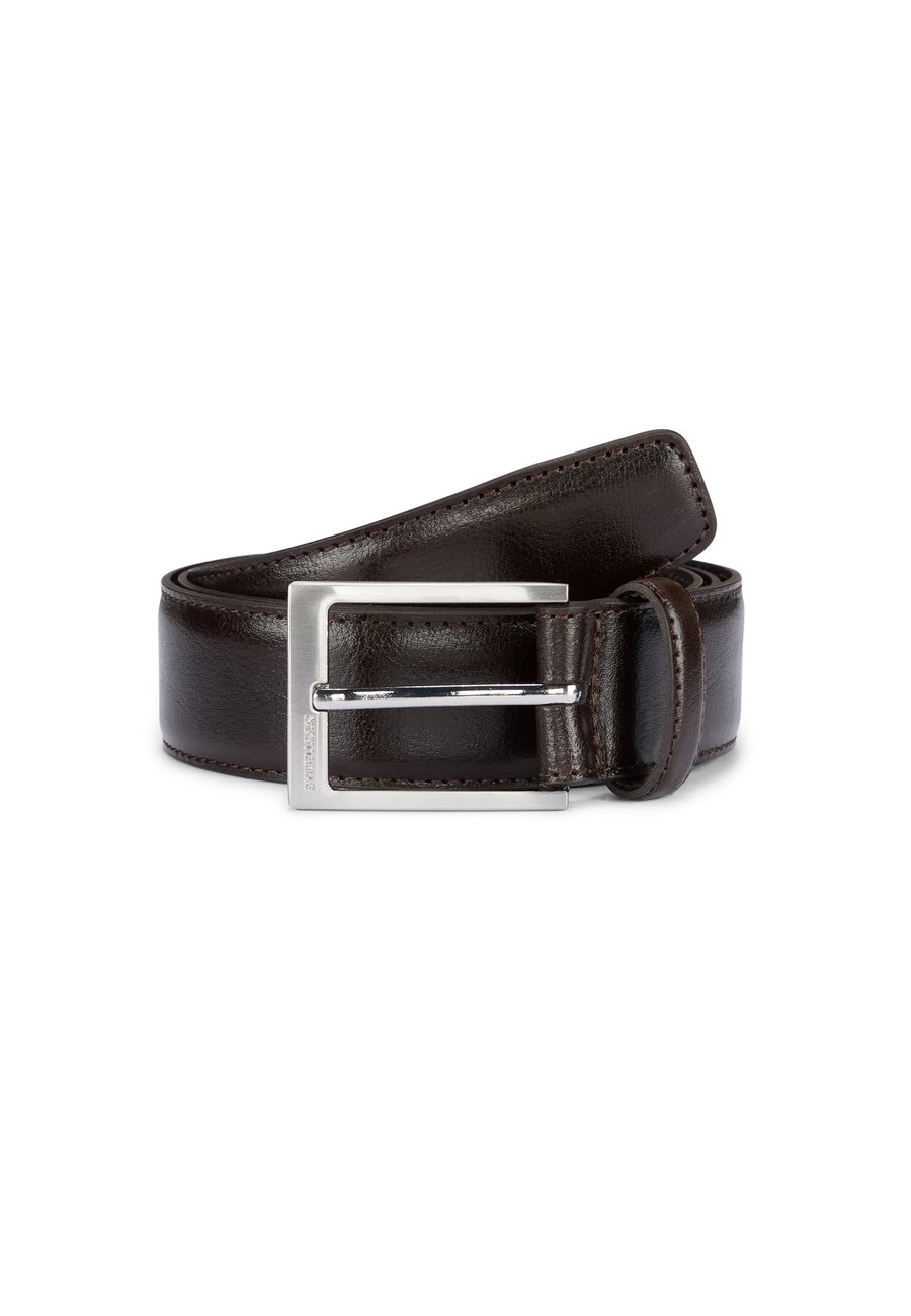 Ремень Strellson Belt, Dunkelbraun/Dark Brown
Ремень Strellson Belt, Dunkelbraun/Dark Brown