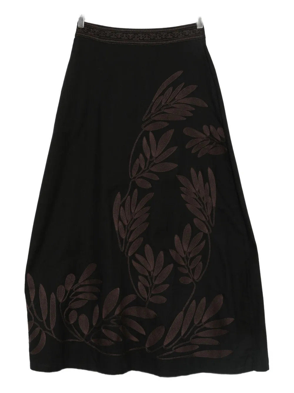 Юбка Jupio Diega, черный
Юбка Jupio Diega, черный