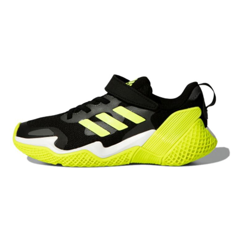 4Uture Детские кроссовки Дети Adidas
4Uture Детские кроссовки Дети Adidas