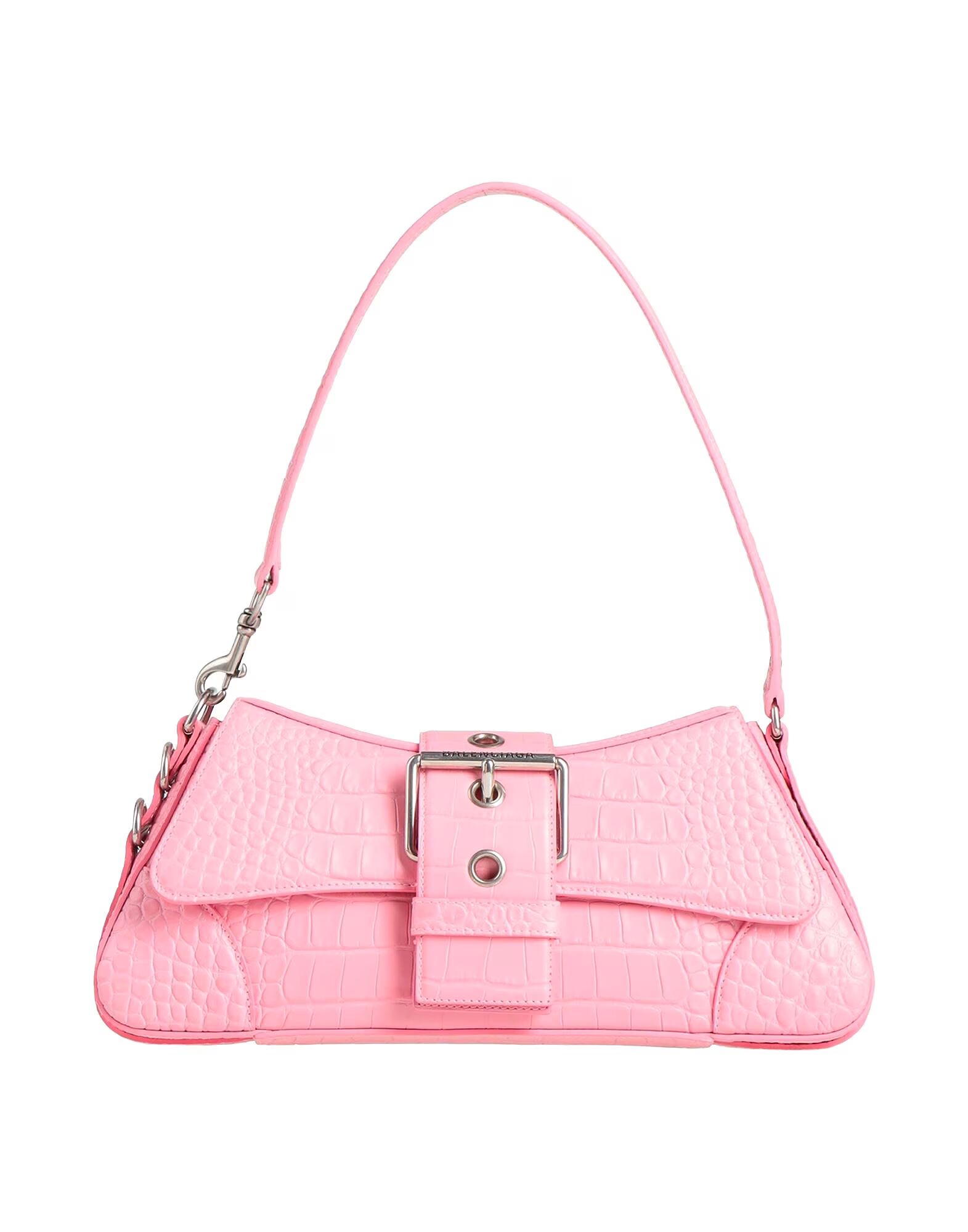 Сумка Balenciaga, розовый
Сумка Balenciaga, розовый