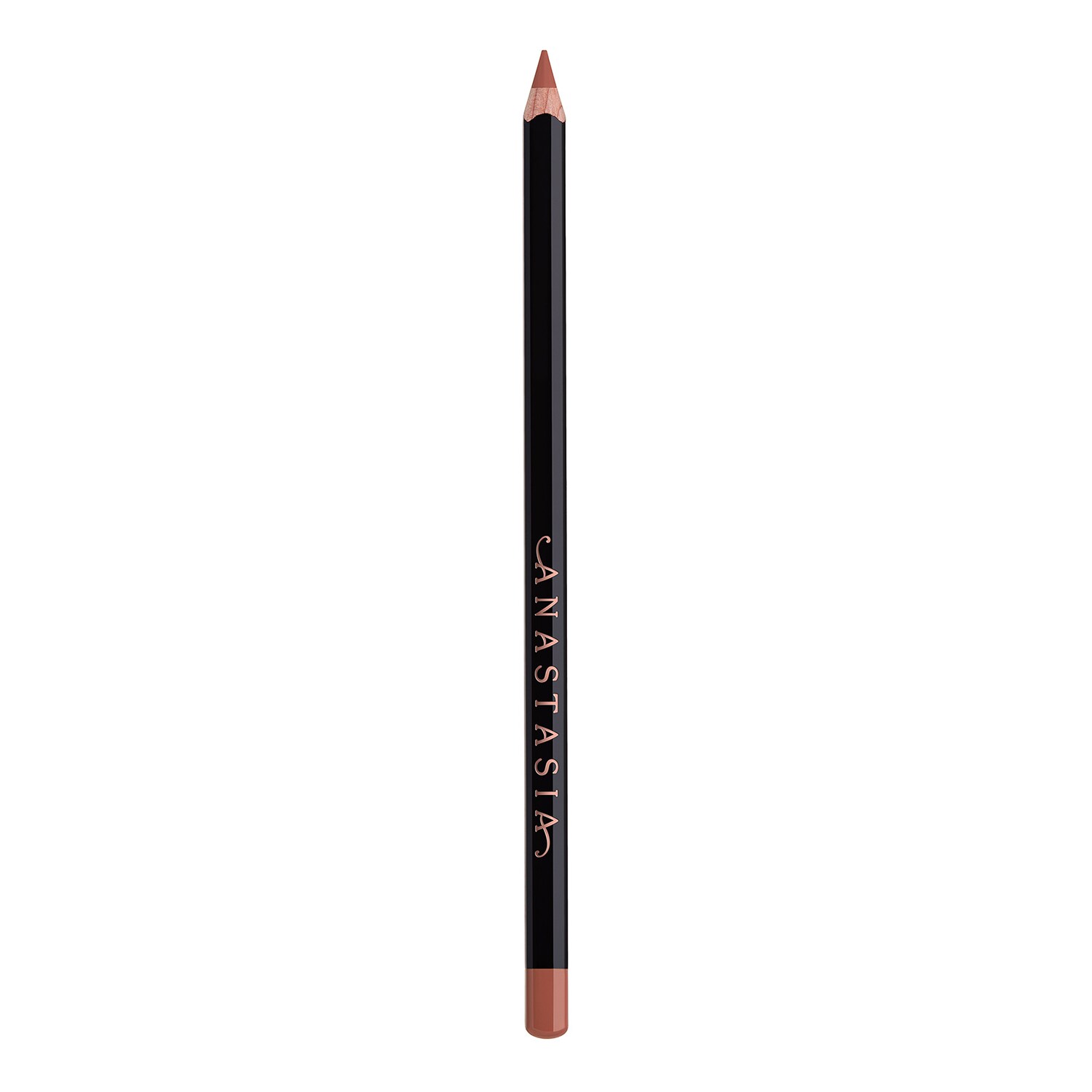 Карандаш для губ Lip Liner Anastasia Beverly Hills, Deep Taupe (1,49 g)
Карандаш для губ Lip Liner Anastasia Beverly Hills, Deep Taupe (1,49 g)