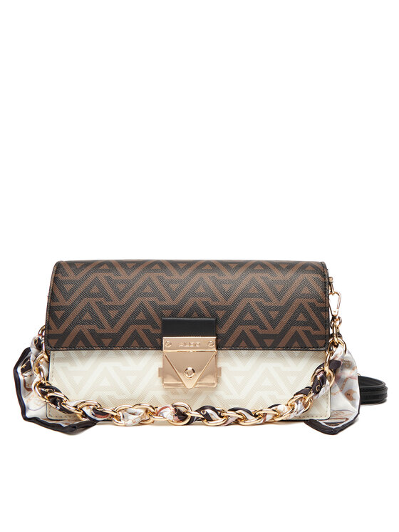 Сумка Gedia 14143721 Aldo, черный
Сумка Gedia 14143721 Aldo, черный