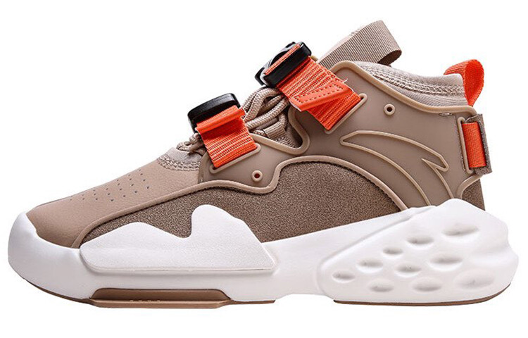 Обувь для скейтбординга Bastard, мужская, с высоким верхом, белая Anta, Белый, Обувь для скейтбординга Bastard, мужская, с высоким верхом, белая Anta
Обувь для скейтбординга Bastard, мужская, с высоким верхом, белая Anta, Белый, Обувь для скейтбординга Bastard, мужская, с высоким верхом, белая Anta