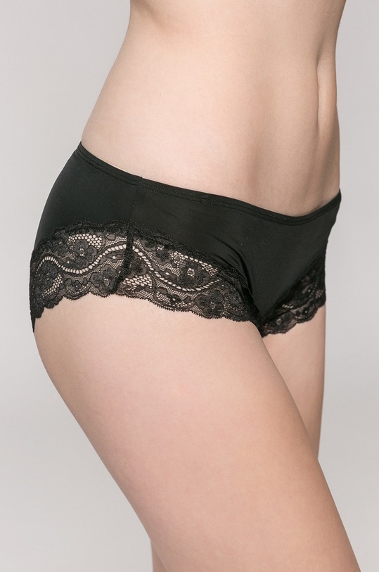 Трусики Triumph, черный
Трусики Triumph, черный