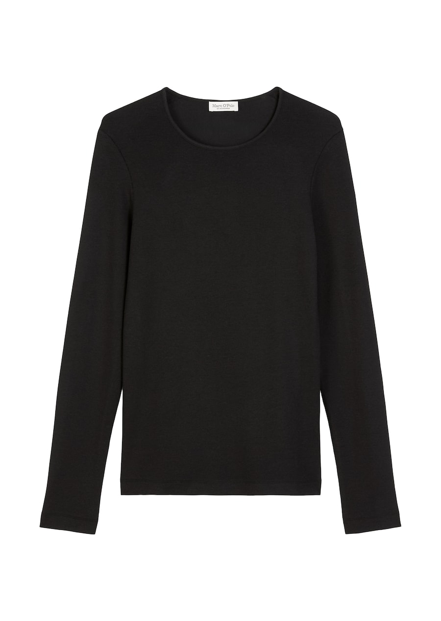 Рубашка Marc O'Polo, черный
Рубашка Marc O'Polo, черный