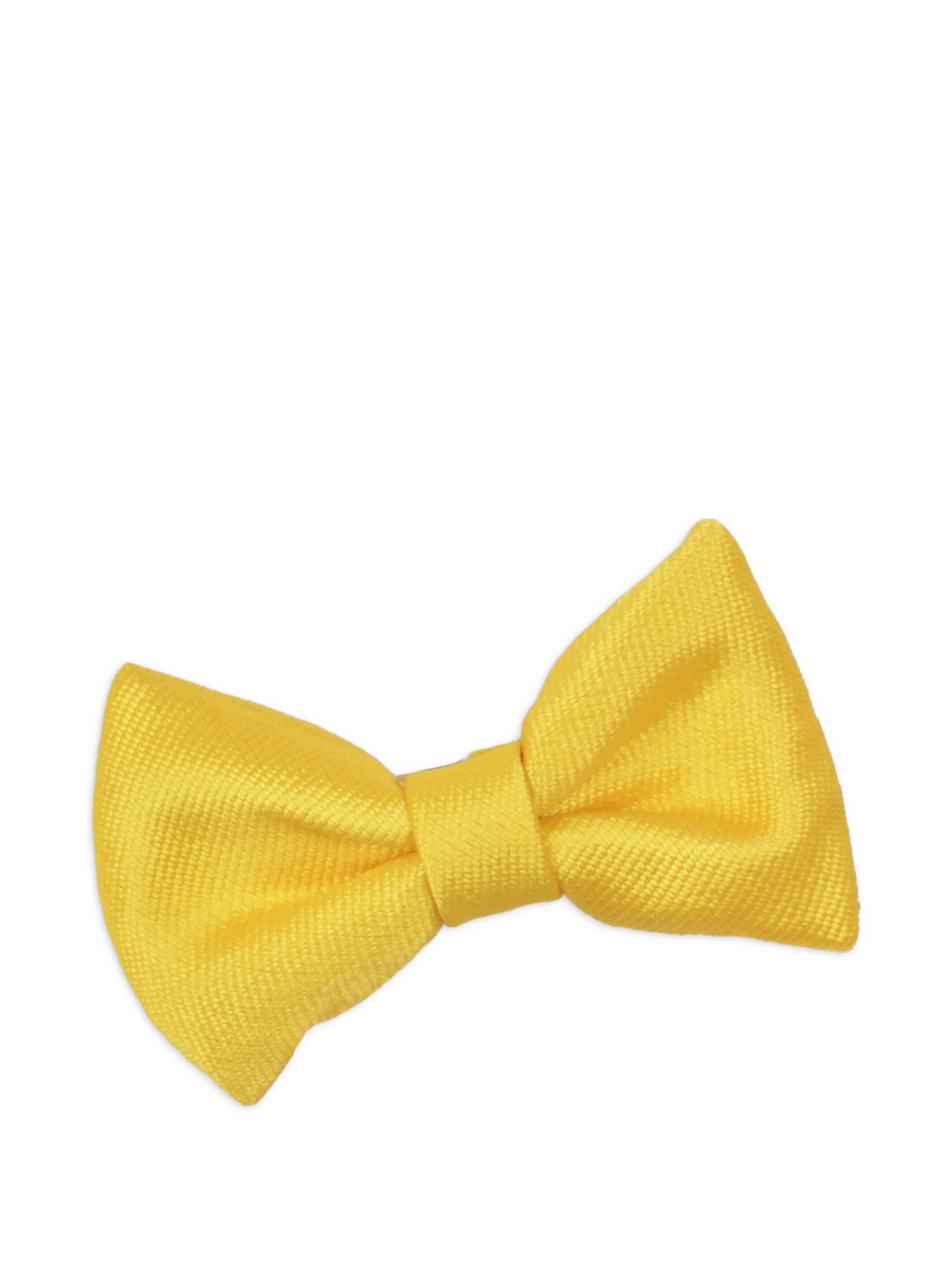 Комплект из двух заколок для волос с бантом Hucklebones London, золотистый
Комплект из двух заколок для волос с бантом Hucklebones London, золотистый