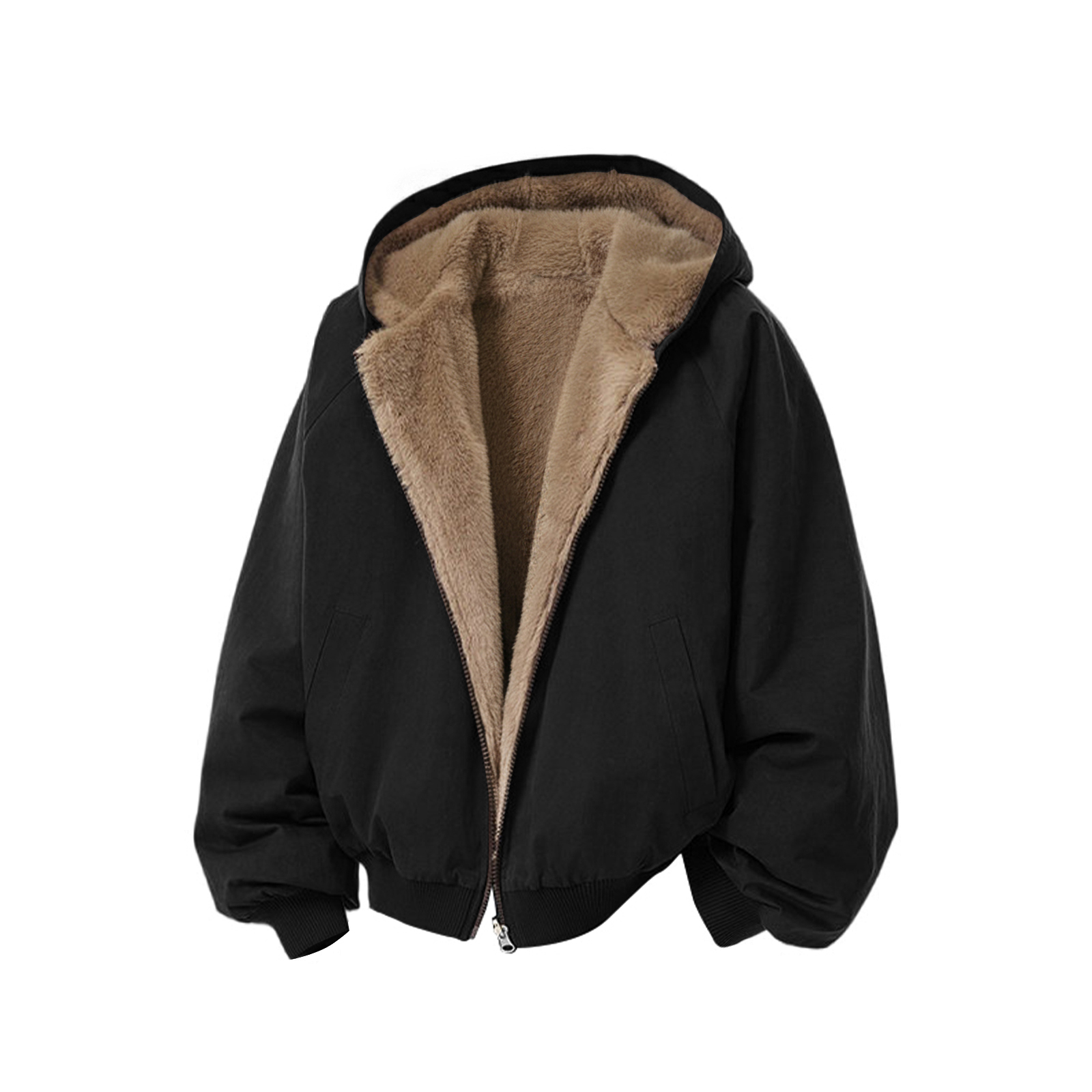 Пуховик Unisex NEVER RULE, черный
Пуховик Unisex NEVER RULE, черный