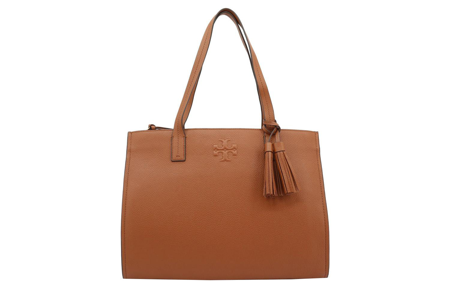 Сумка через плечо TORY BURCH
Сумка через плечо TORY BURCH