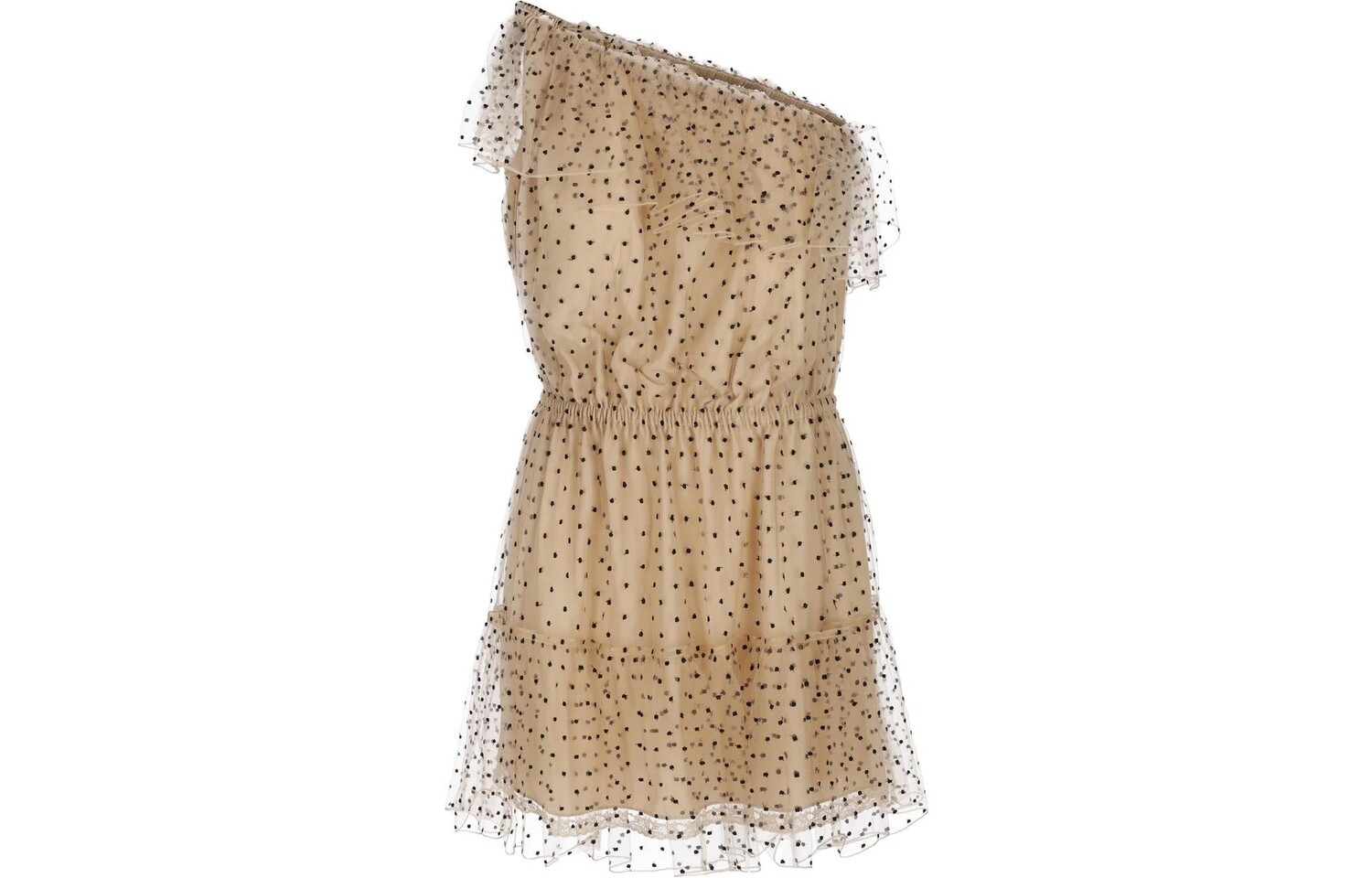 Платье без рукавов женское хаки Gucci
Платье без рукавов женское хаки Gucci