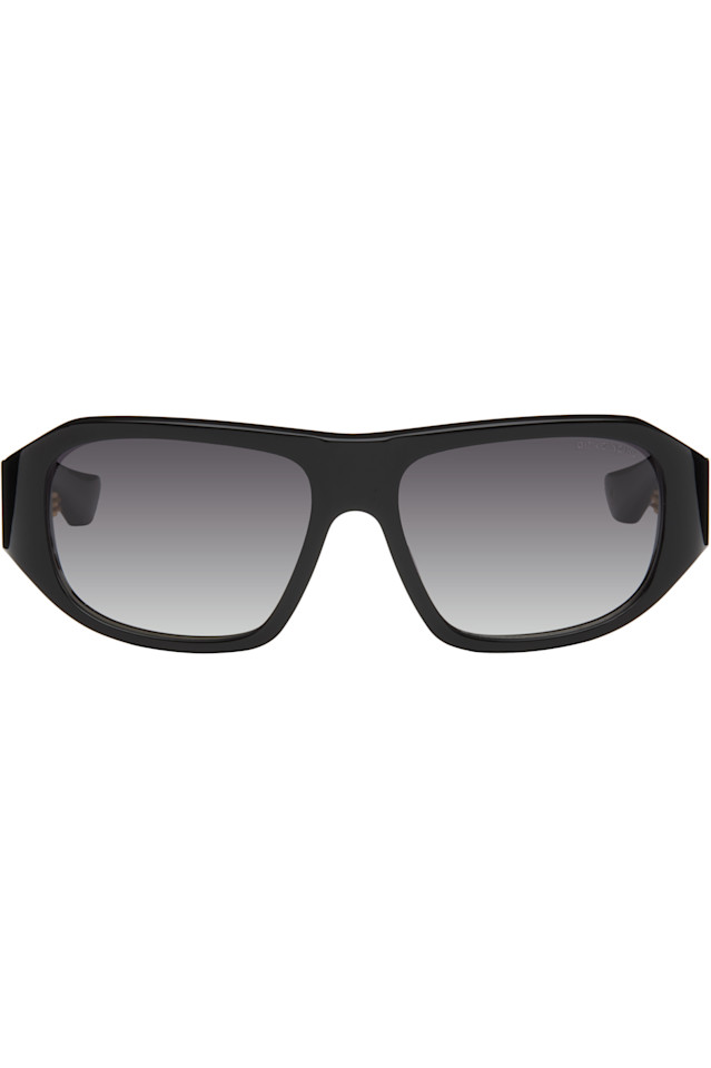 Солнцезащитные очки Zinzire Dita, мультиколор
Солнцезащитные очки Zinzire Dita, мультиколор