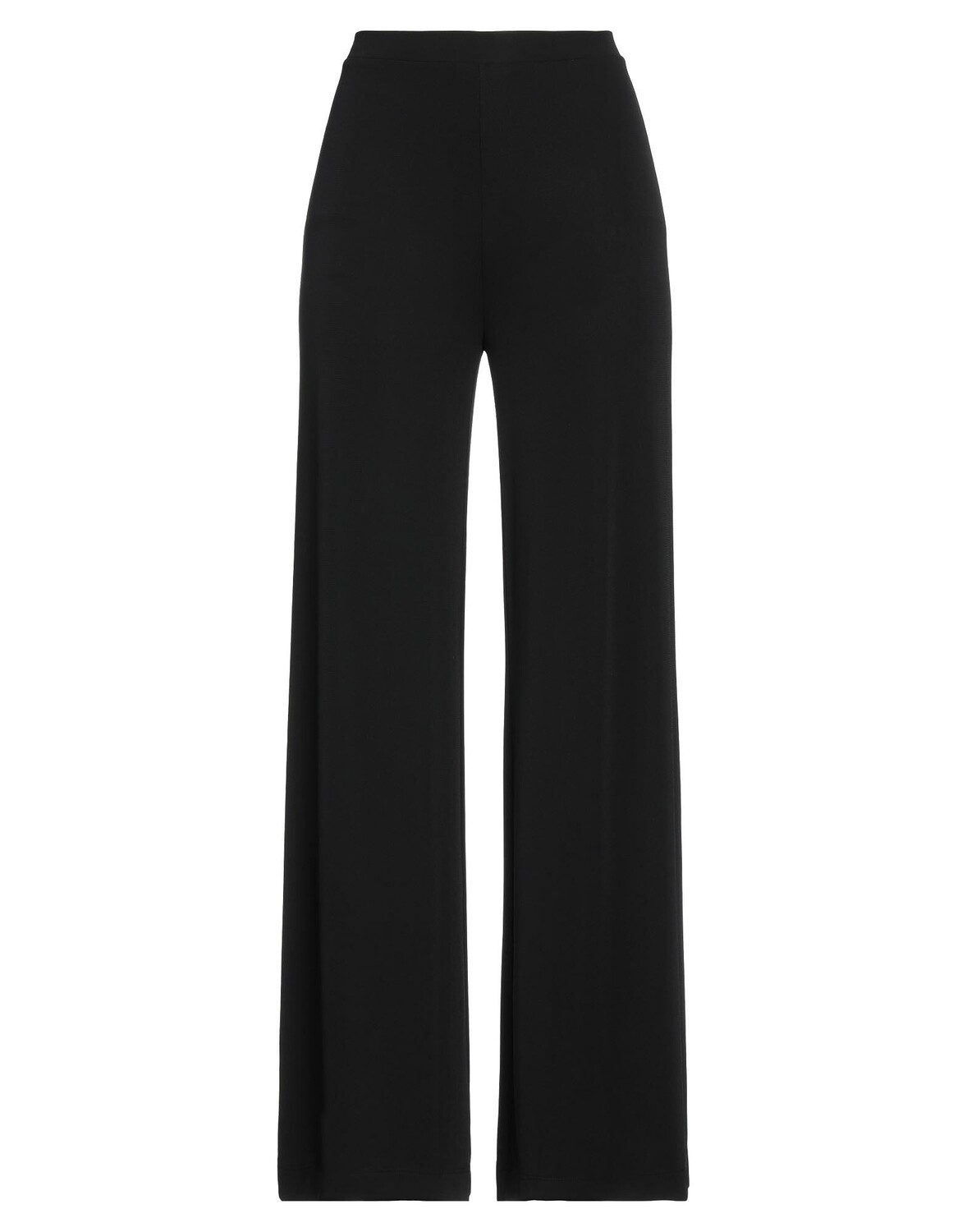 Брюки Erika Cavallini, черный
Брюки Erika Cavallini, черный