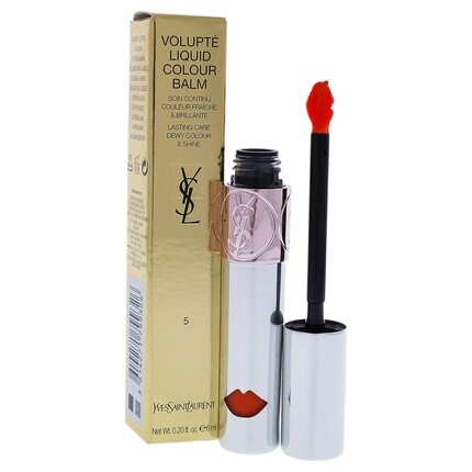 Блеск для губ Valmont
Блеск для губ Valmont