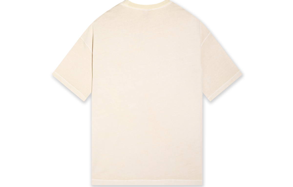 !!! Баскетбольные кроссовки мужские высокие Heise - тёмно-серые, цвет Dark Gray
!!! Баскетбольные кроссовки мужские высокие Heise - тёмно-серые, цвет Dark Gray