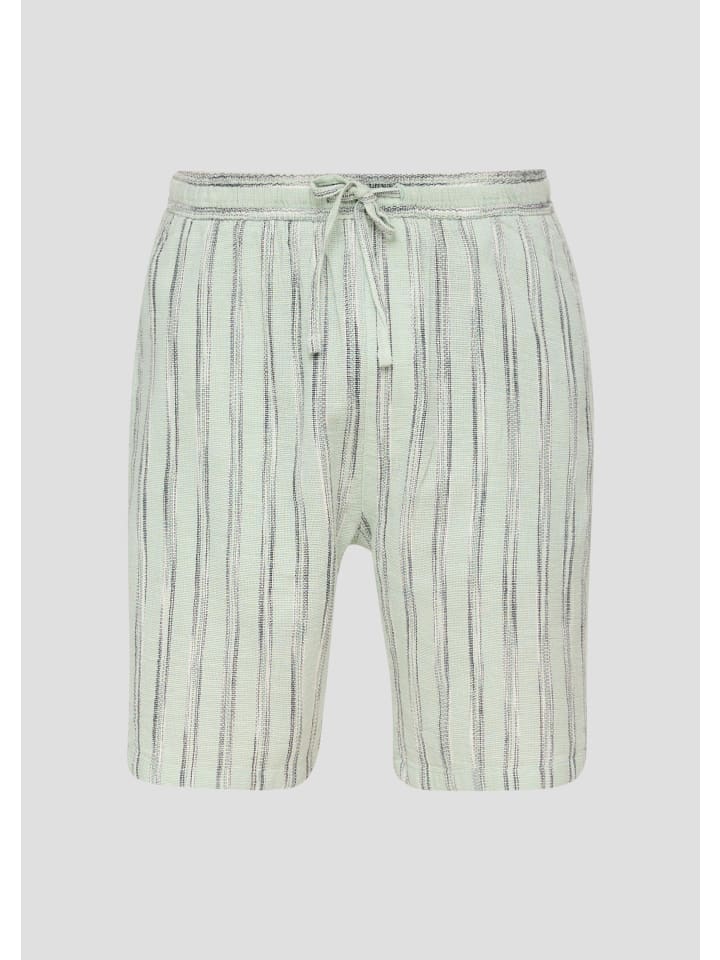 s.Oliver Бермуды, Детройт, 60G0_океан зеленый
s.Oliver Бермуды, Детройт, 60G0_океан зеленый