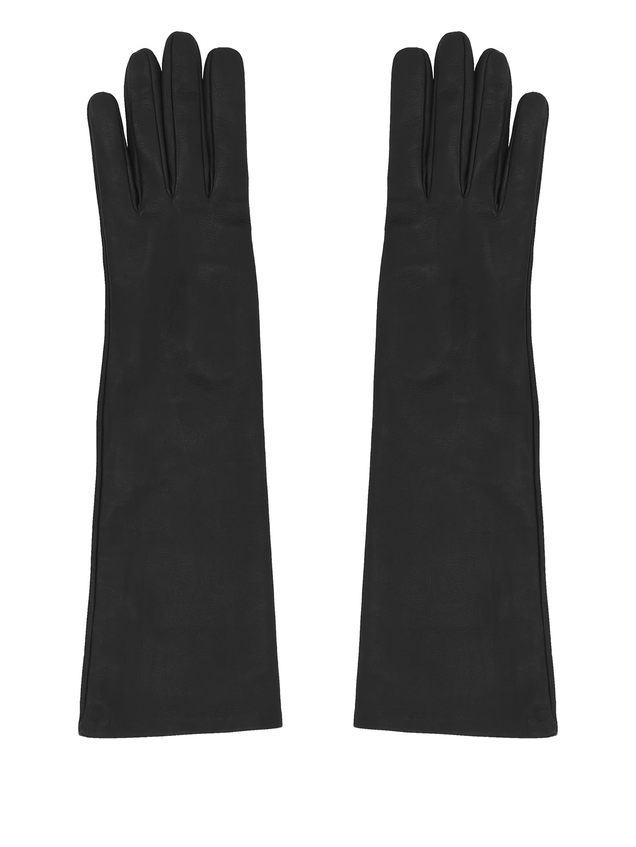 Перчатки San Pellegrino Crida, черный
Перчатки San Pellegrino Crida, черный