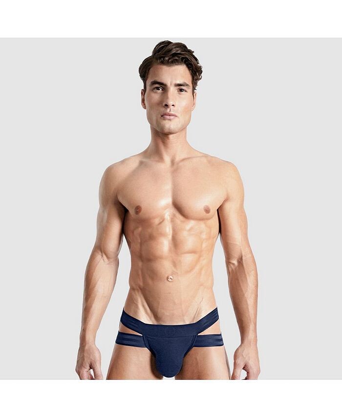 Мужская спортивная кобура O-Line Lift Rounderbum, синий
Мужская спортивная кобура O-Line Lift Rounderbum, синий