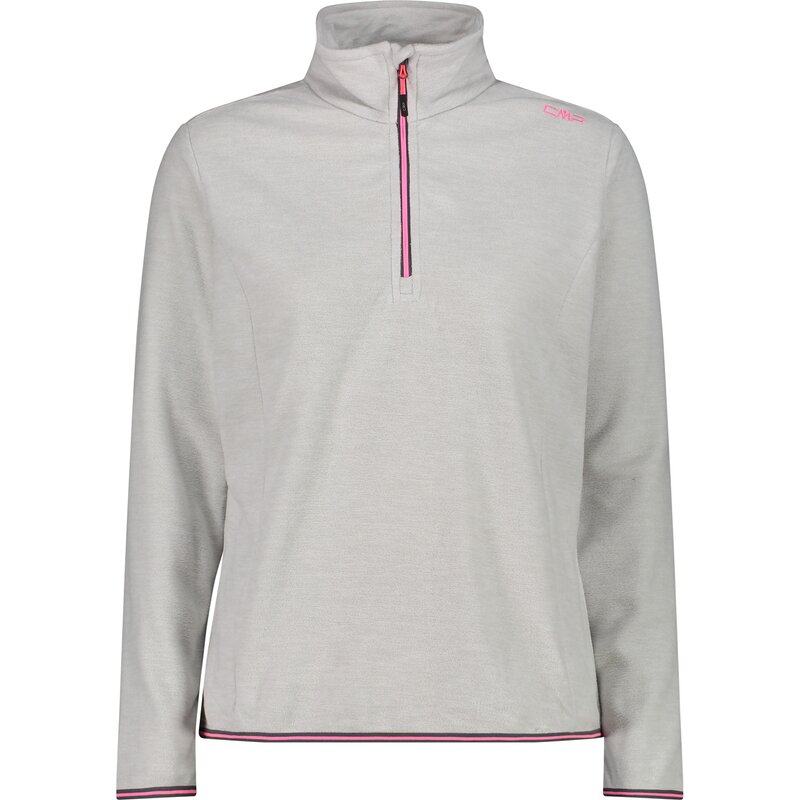 Ролли женщина пот Cmp, цвет gesso mel.
Ролли женщина пот Cmp, цвет gesso mel.