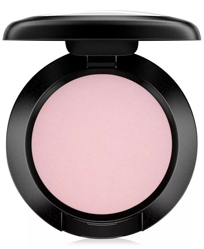 Матовые тени для век Mac, цвет Yogurt
Матовые тени для век Mac, цвет Yogurt